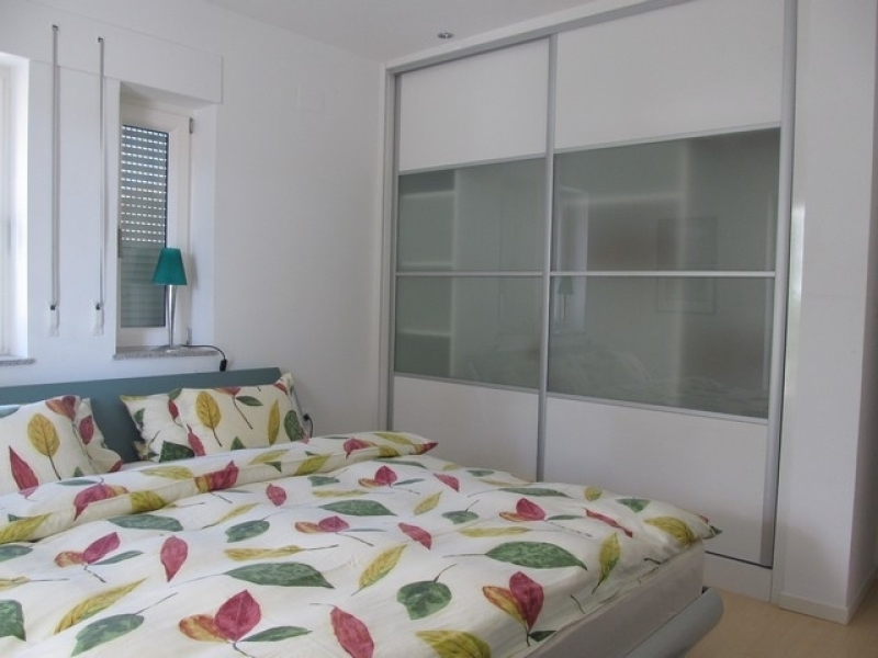 Apartamento en venta en Moraira Sol Park Costa Blanca, España