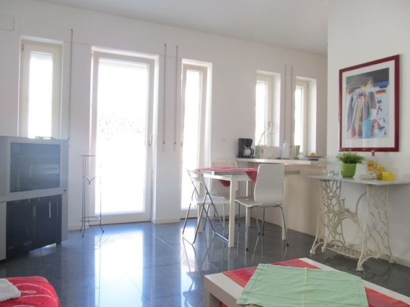 Apartamento en venta en Moraira Sol Park Costa Blanca, España