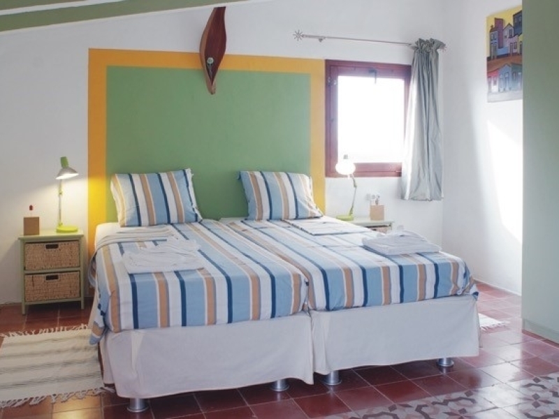 Espectacular villa con vistas al mar en venta en Benissa Benimarraig Costa Blanca, España