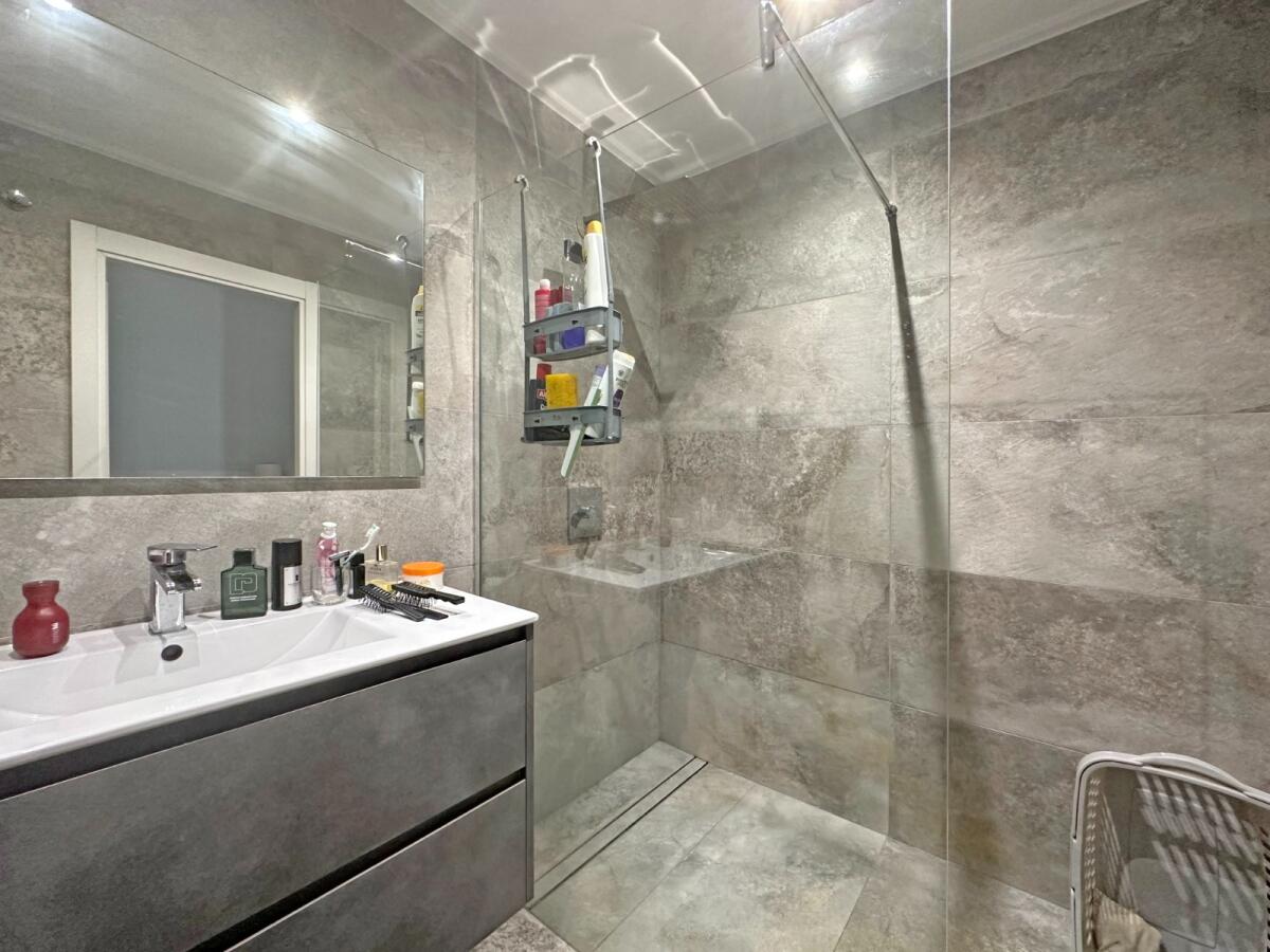 Apartamento 2 Dormitorios en venta en Teulada