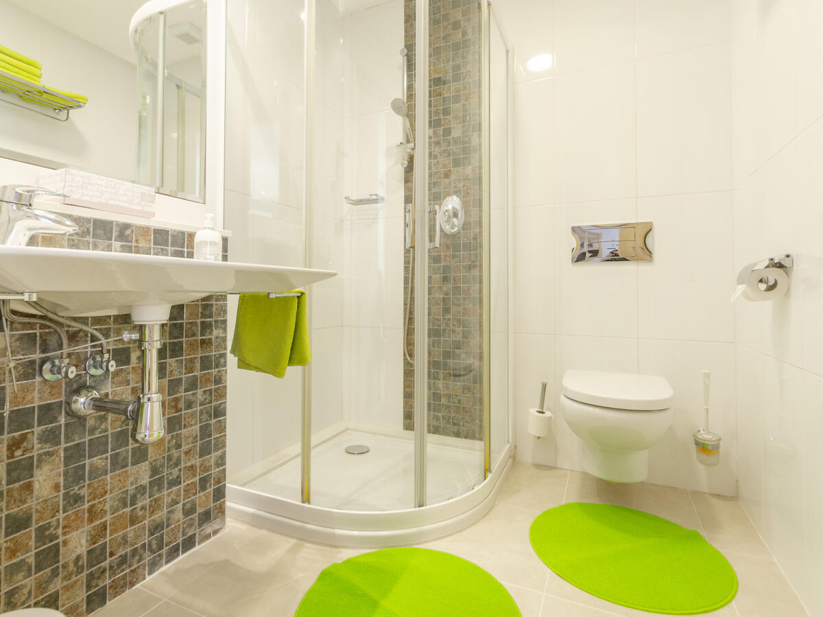 Villa 9 Dormitorios en venta en Benitachell Calistros