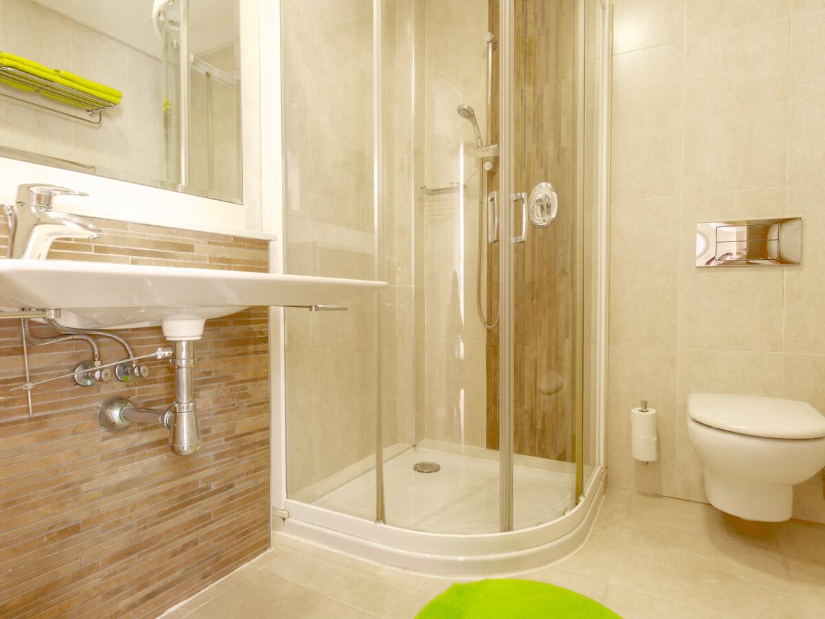 Villa 9 Dormitorios en venta en Benitachell Calistros