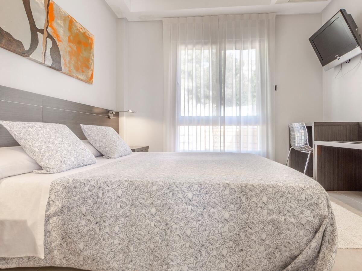 Villa 9 Dormitorios en venta en Benitachell Calistros