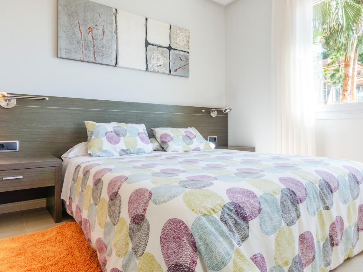 Villa 9 Dormitorios en venta en Benitachell Calistros