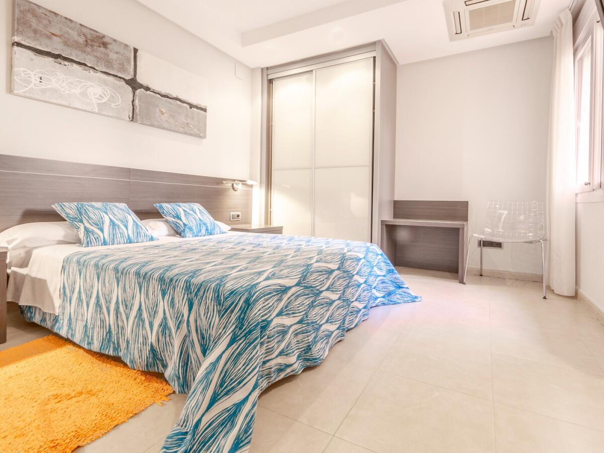 Villa 9 Dormitorios en venta en Benitachell Calistros