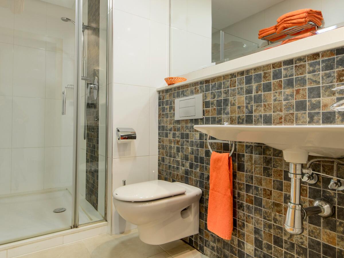 Villa 9 Dormitorios en venta en Benitachell Calistros