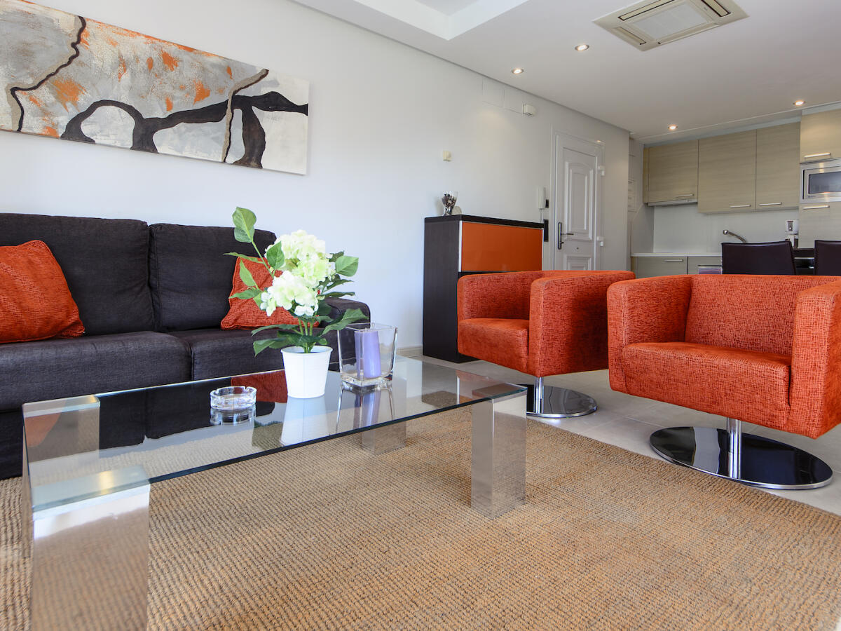 Villa 9 Dormitorios en venta en Benitachell Calistros