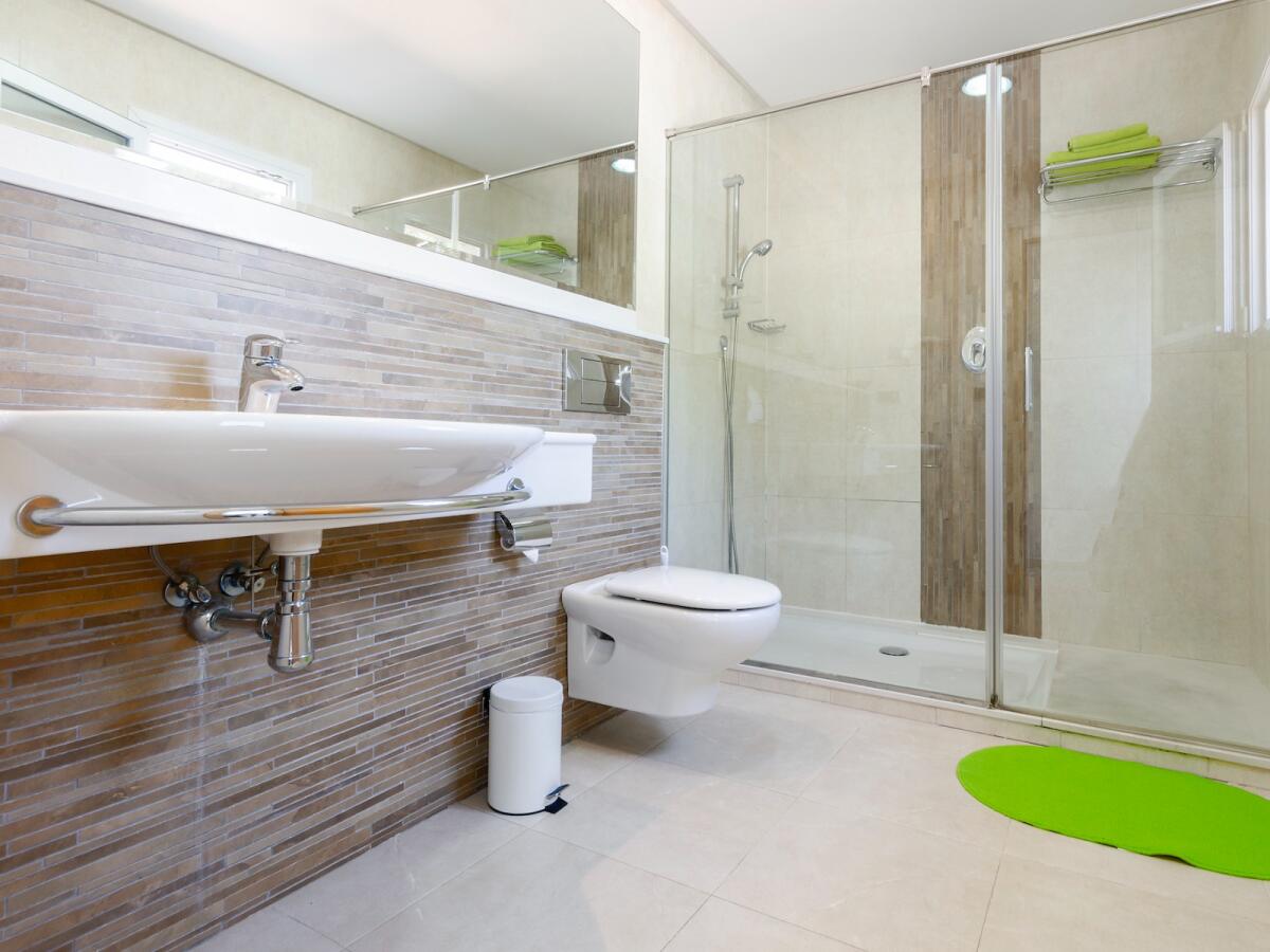Villa 9 Dormitorios en venta en Benitachell Calistros