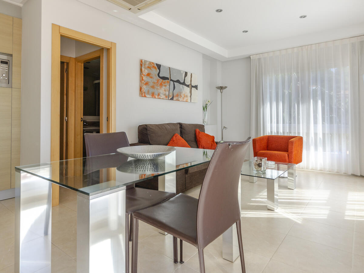 Villa 9 Dormitorios en venta en Benitachell Calistros