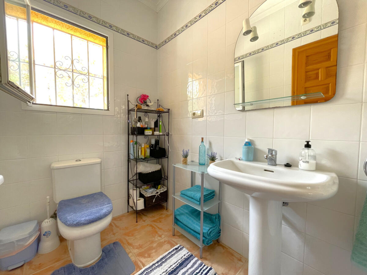 Apartamento 2 Dormitorios en venta en Benitachell