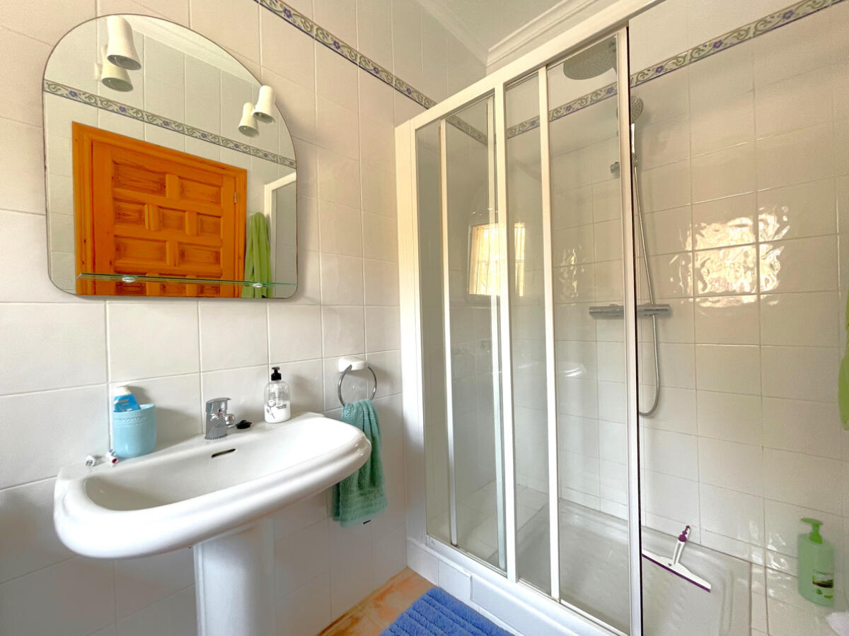 Apartamento 2 Dormitorios en venta en Benitachell
