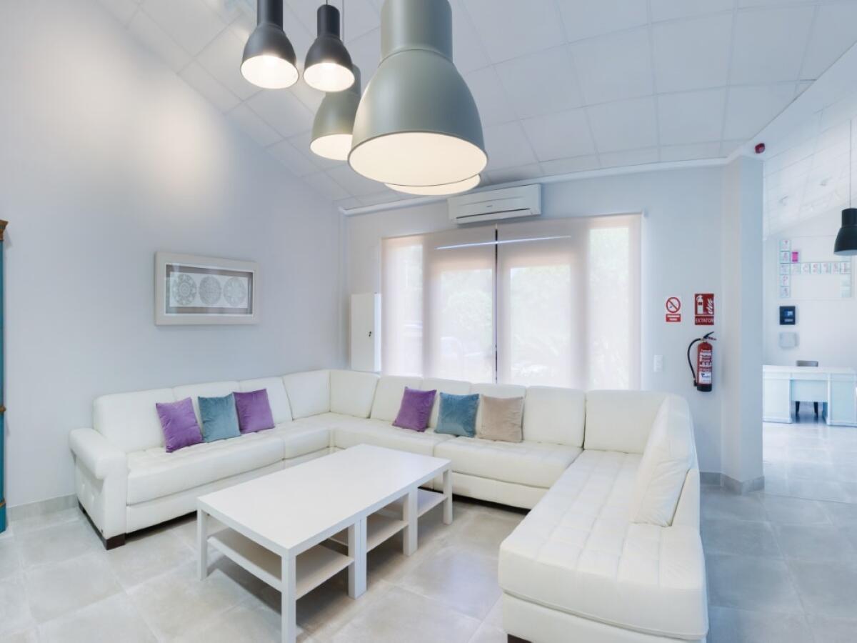 Comercial 16 Dormitorios en venta en Javea
