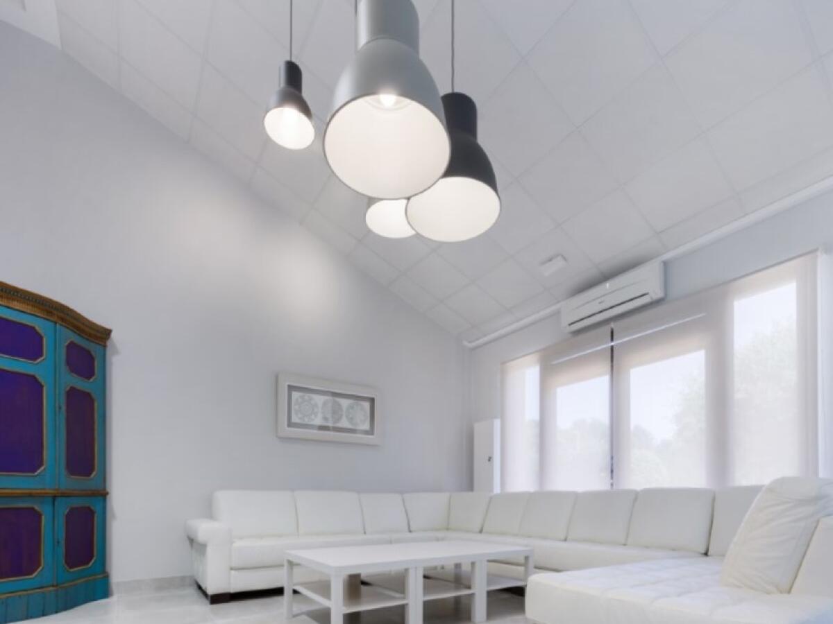 Comercial 16 Dormitorios en venta en Javea