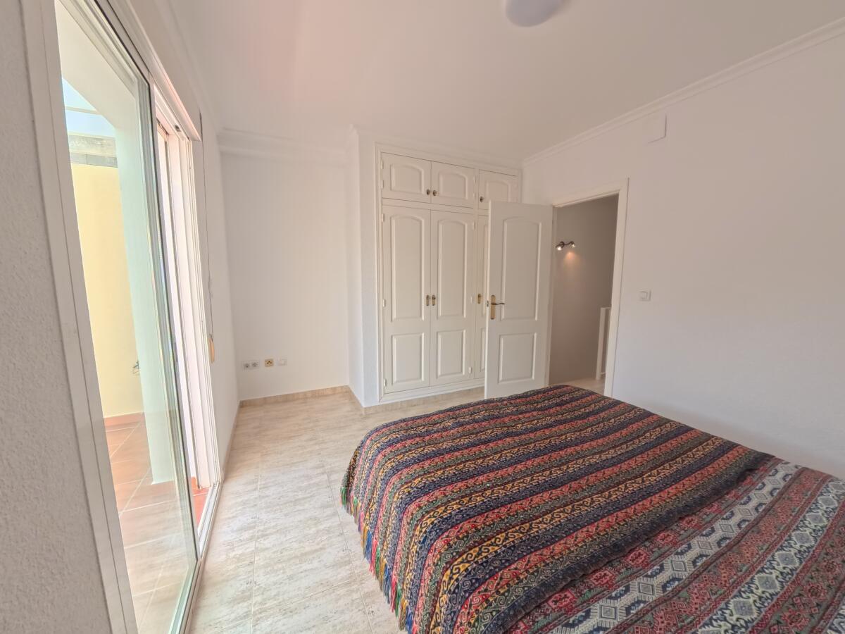 🏡 Vivienda lista para entrar a vivir, 3 dormitorios, cerca del centro