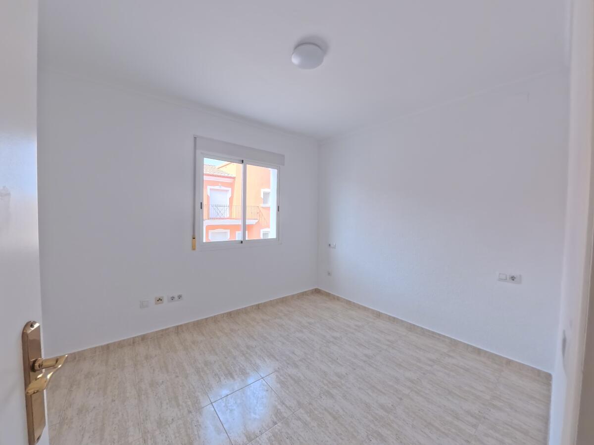 🏡 Vivienda lista para entrar a vivir, 3 dormitorios, cerca del centro