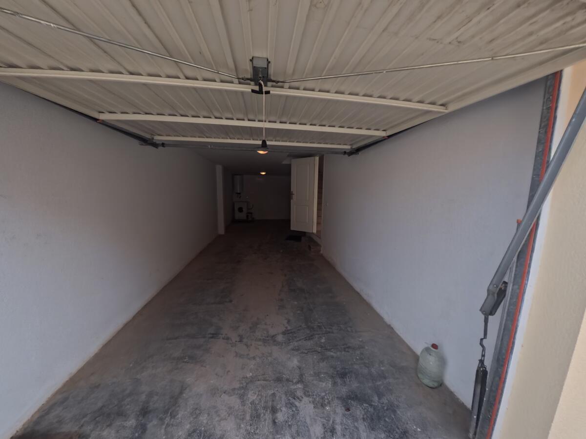 🏡 Vivienda lista para entrar a vivir, 3 dormitorios, cerca del centro