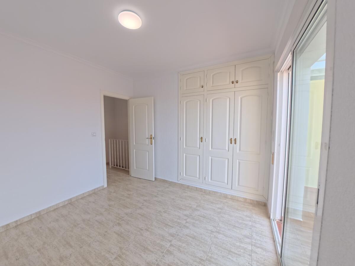🏡 Vivienda lista para entrar a vivir, 3 dormitorios, cerca del centro