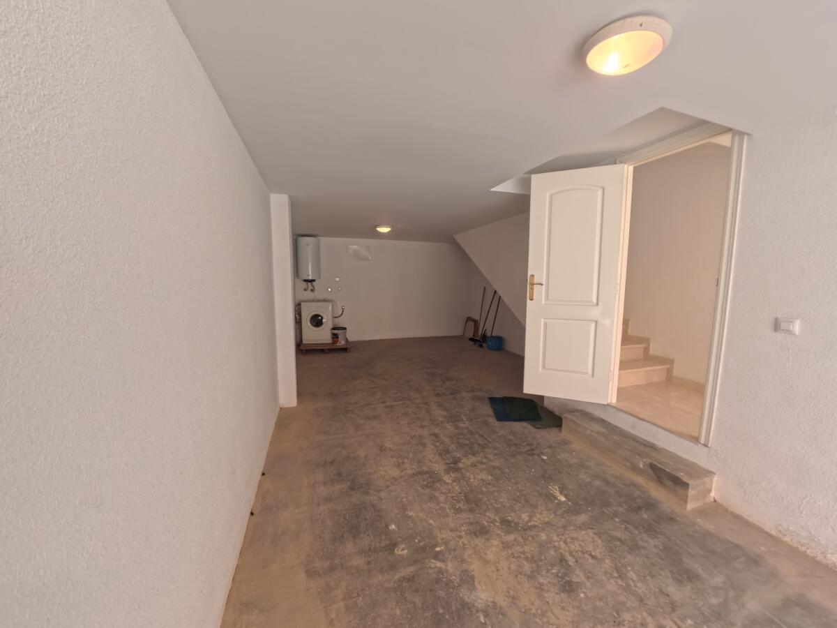 🏡 Vivienda lista para entrar a vivir, 3 dormitorios, cerca del centro