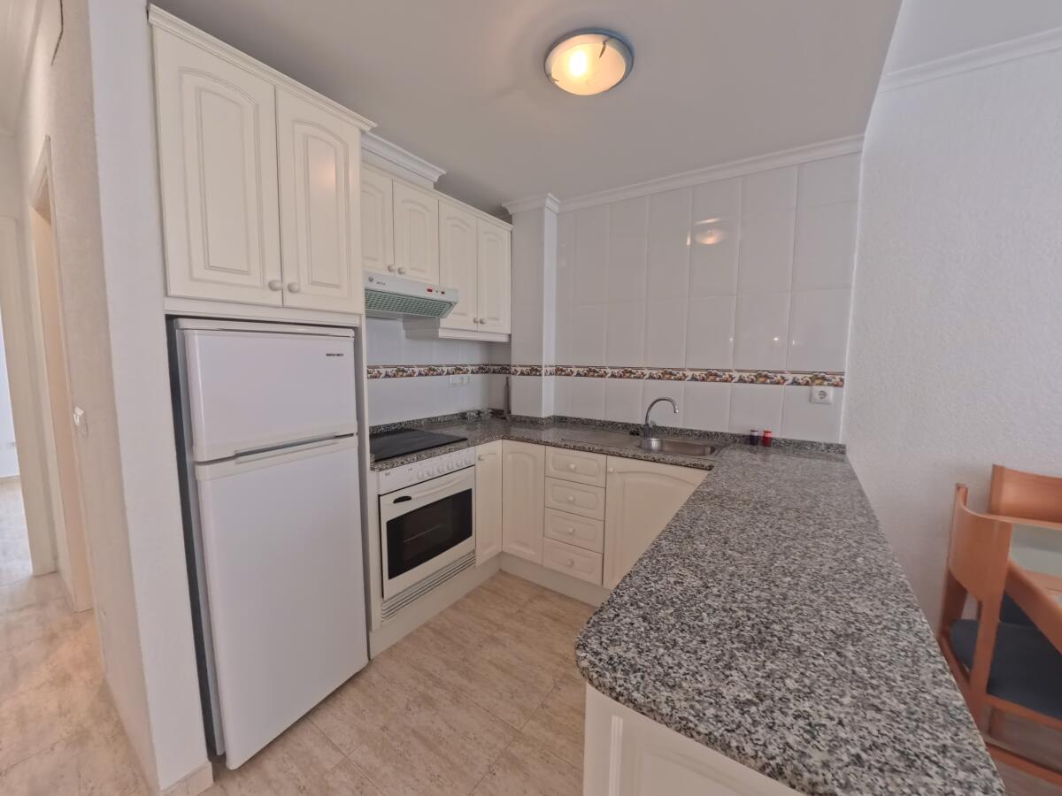 🏡 Vivienda lista para entrar a vivir, 3 dormitorios, cerca del centro