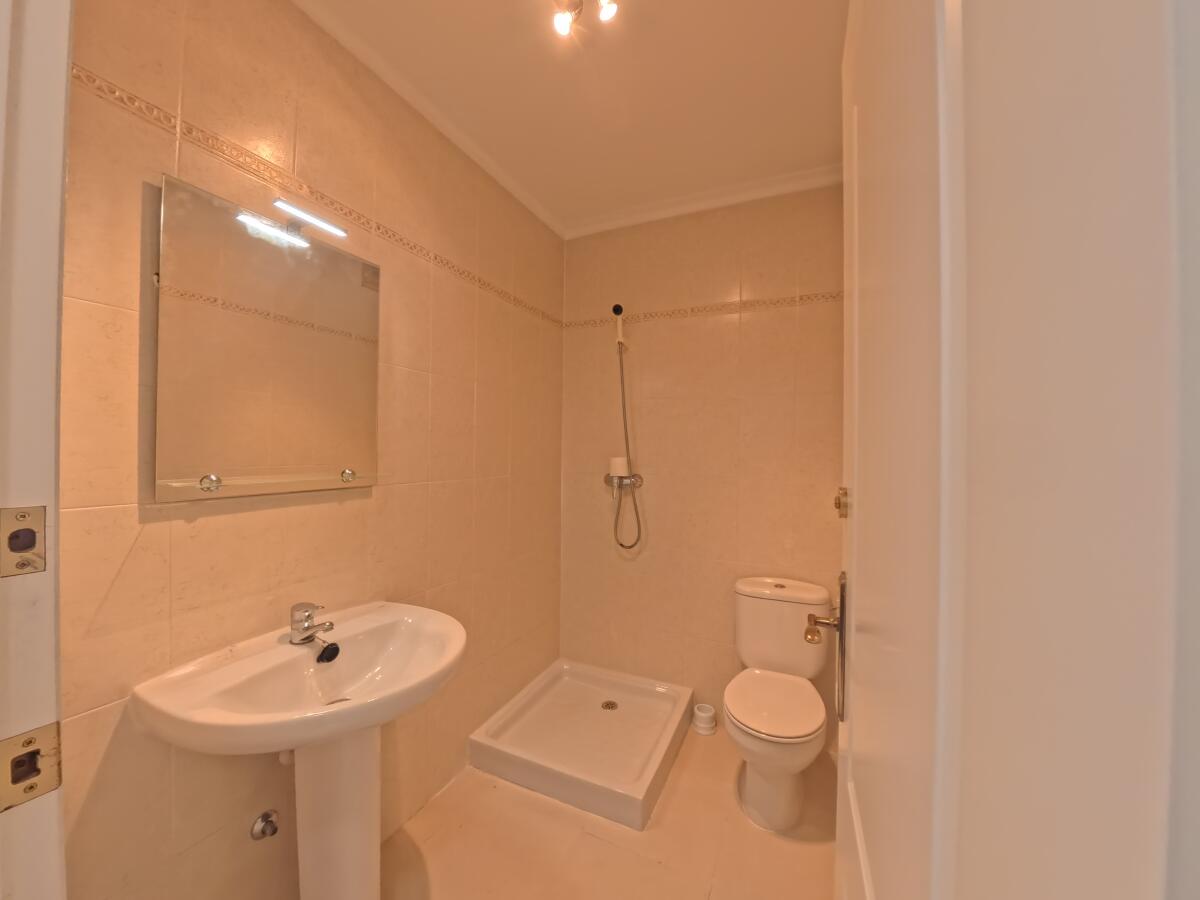 🏡 Vivienda lista para entrar a vivir, 3 dormitorios, cerca del centro