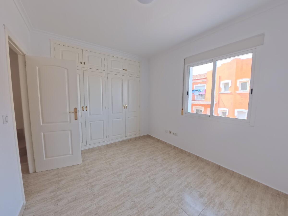 🏡 Vivienda lista para entrar a vivir, 3 dormitorios, cerca del centro