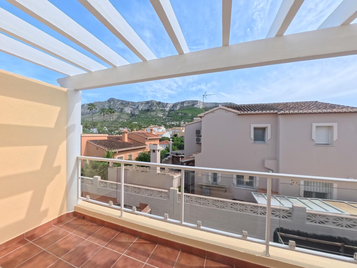 🏡 Vivienda lista para entrar a vivir, 3 dormitorios, cerca del centro
