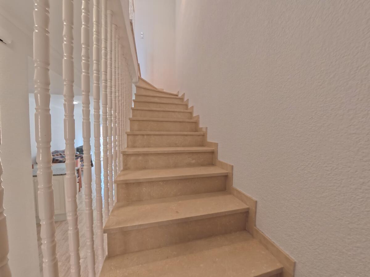 🏡 Vivienda lista para entrar a vivir, 3 dormitorios, cerca del centro