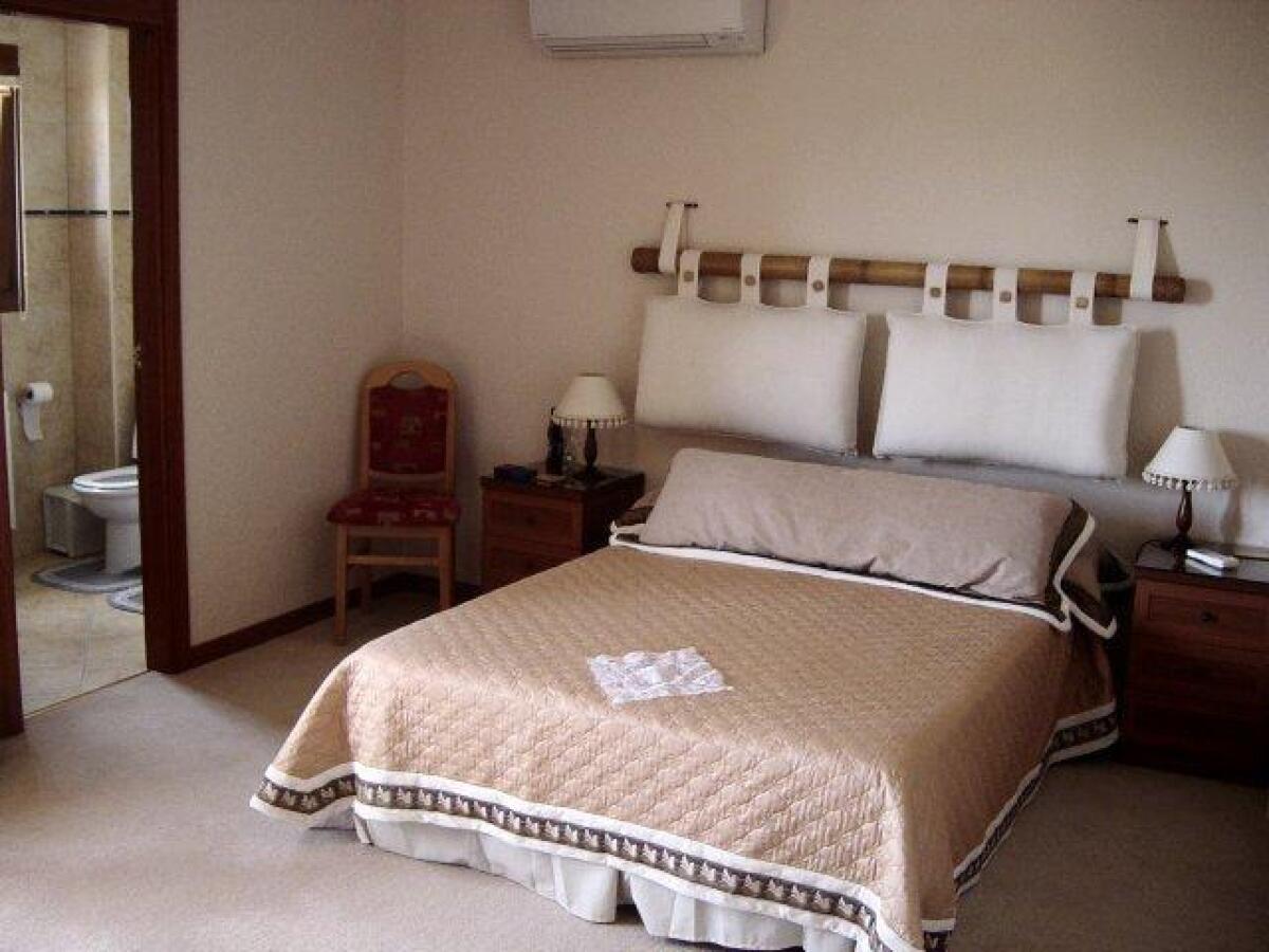Villa 3 Dormitorios en venta en Benitachell Benitachell Centre