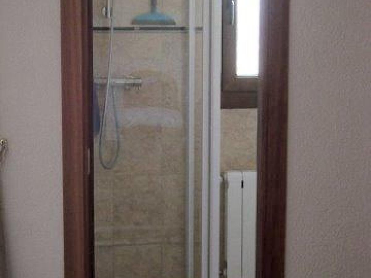 Villa 3 Dormitorios en venta en Benitachell Benitachell Centre