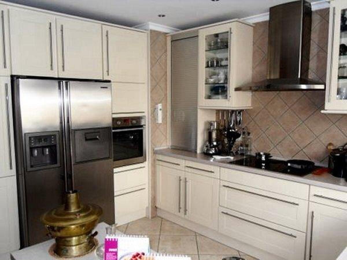 Villa 3 Dormitorios en venta en Benitachell Benitachell Centre