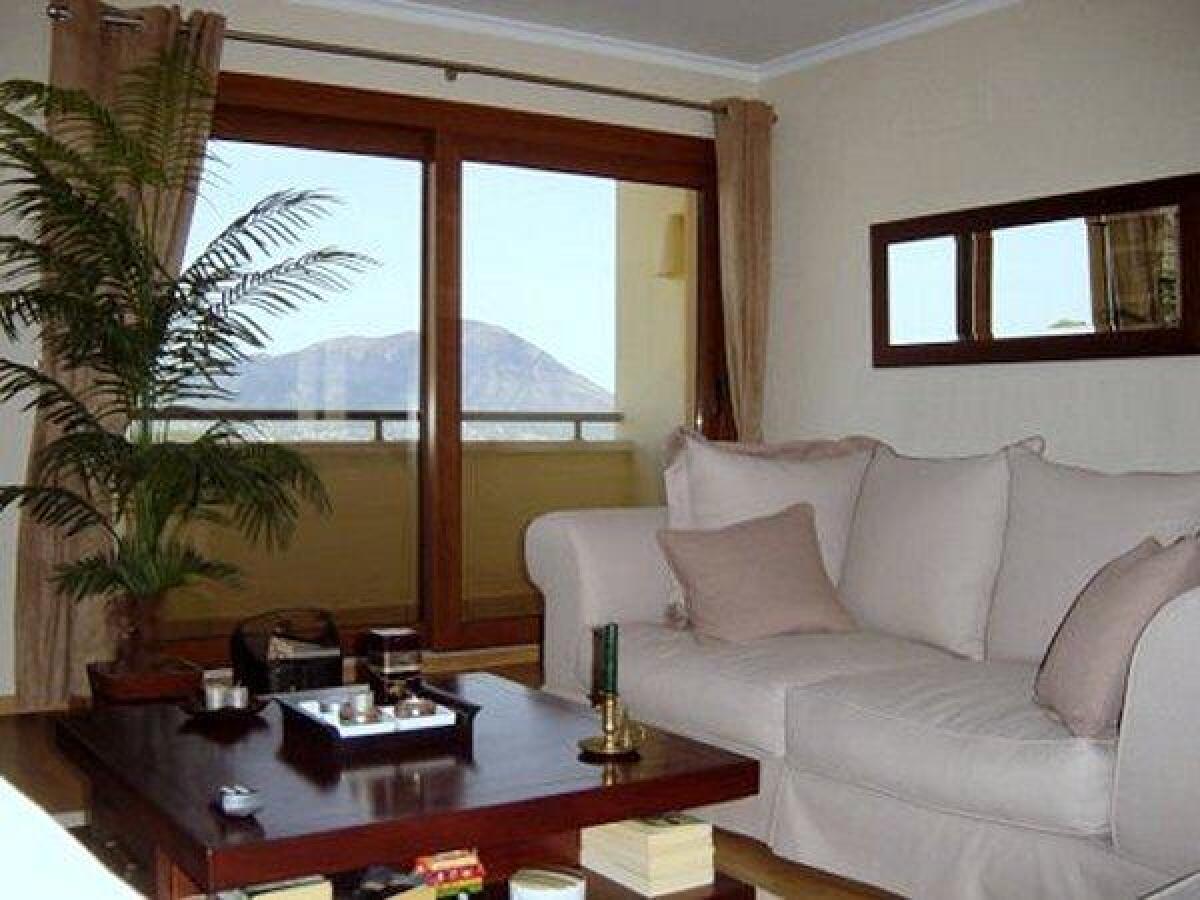 Villa 3 Dormitorios en venta en Benitachell Benitachell Centre