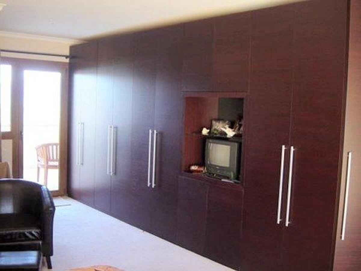 Villa 3 Dormitorios en venta en Benitachell Benitachell Centre