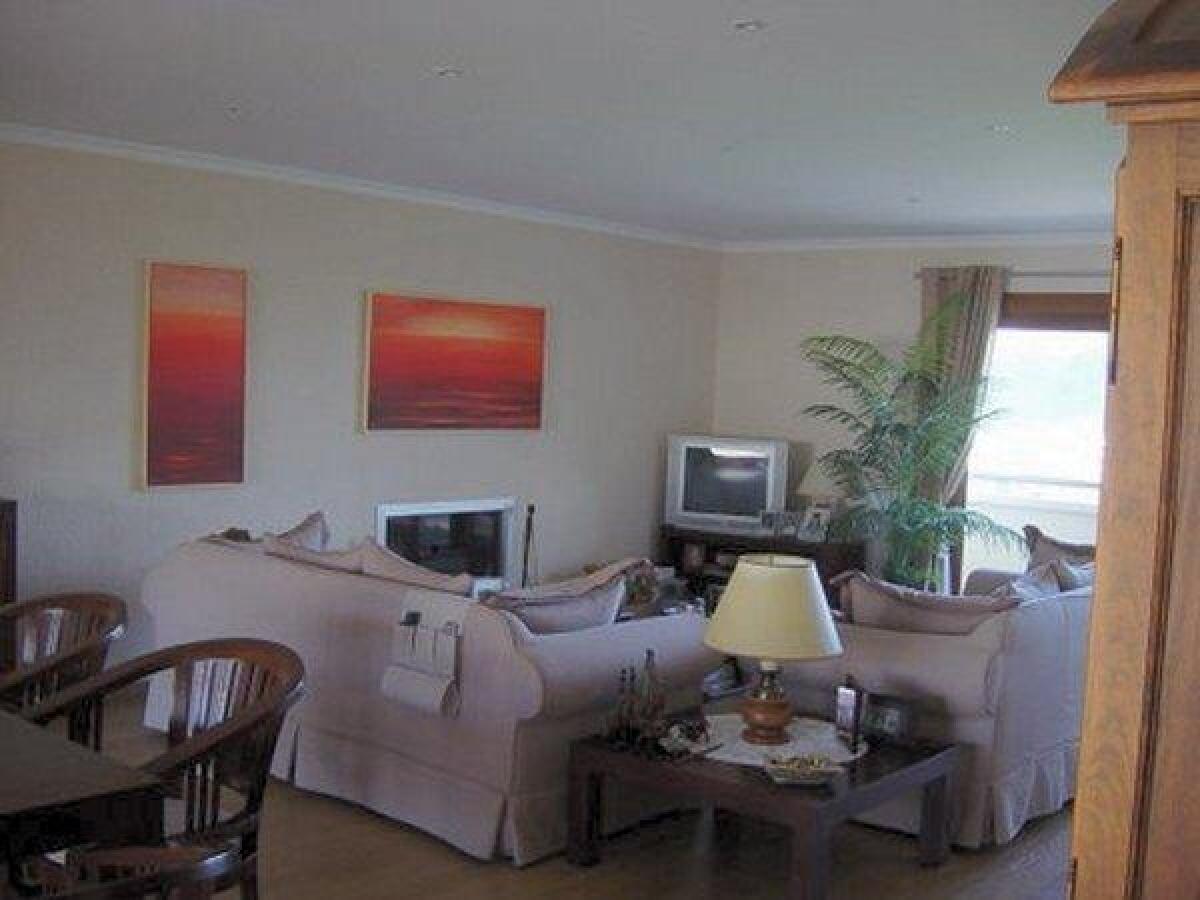 Villa 3 Dormitorios en venta en Benitachell Benitachell Centre