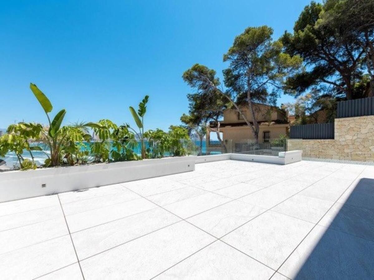 Apartamento 3 Dormitorios en venta en Benidorm Poniente Beach
