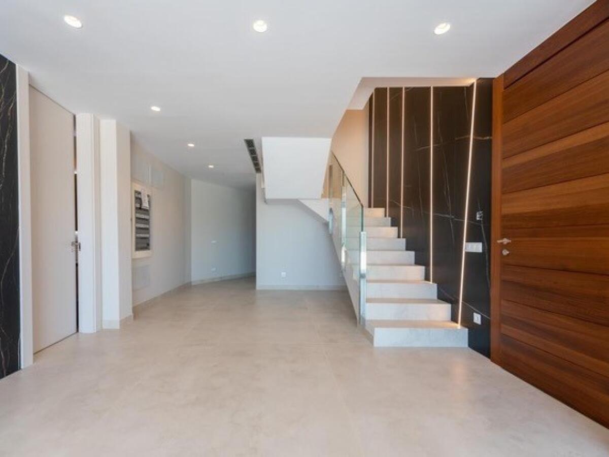 Apartamento 3 Dormitorios en venta en Benidorm Poniente Beach