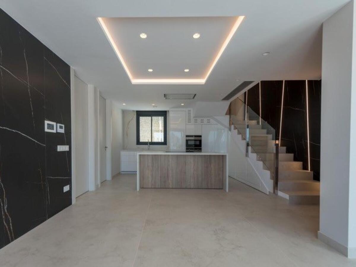 Apartamento 3 Dormitorios en venta en Benidorm Poniente Beach