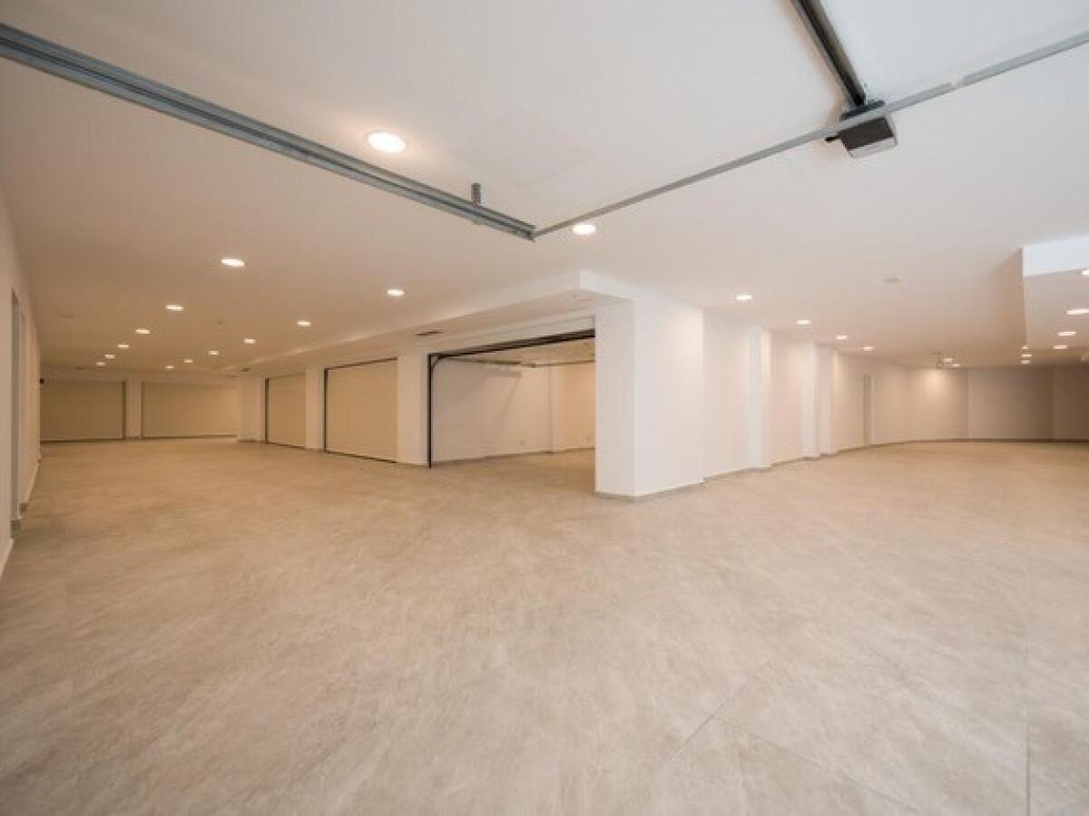 Apartamento 3 Dormitorios en venta en Benidorm Poniente Beach