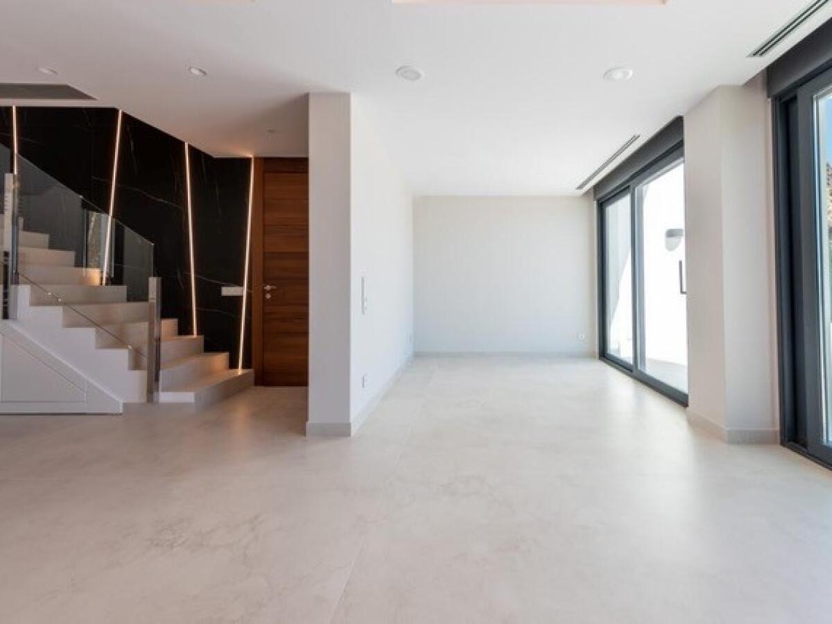 Apartamento 3 Dormitorios en venta en Benidorm Poniente Beach
