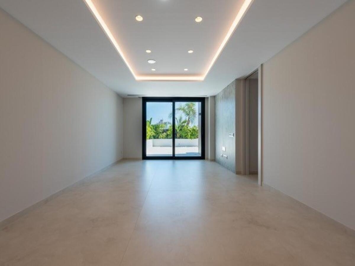 Apartamento 3 Dormitorios en venta en Benidorm Poniente Beach
