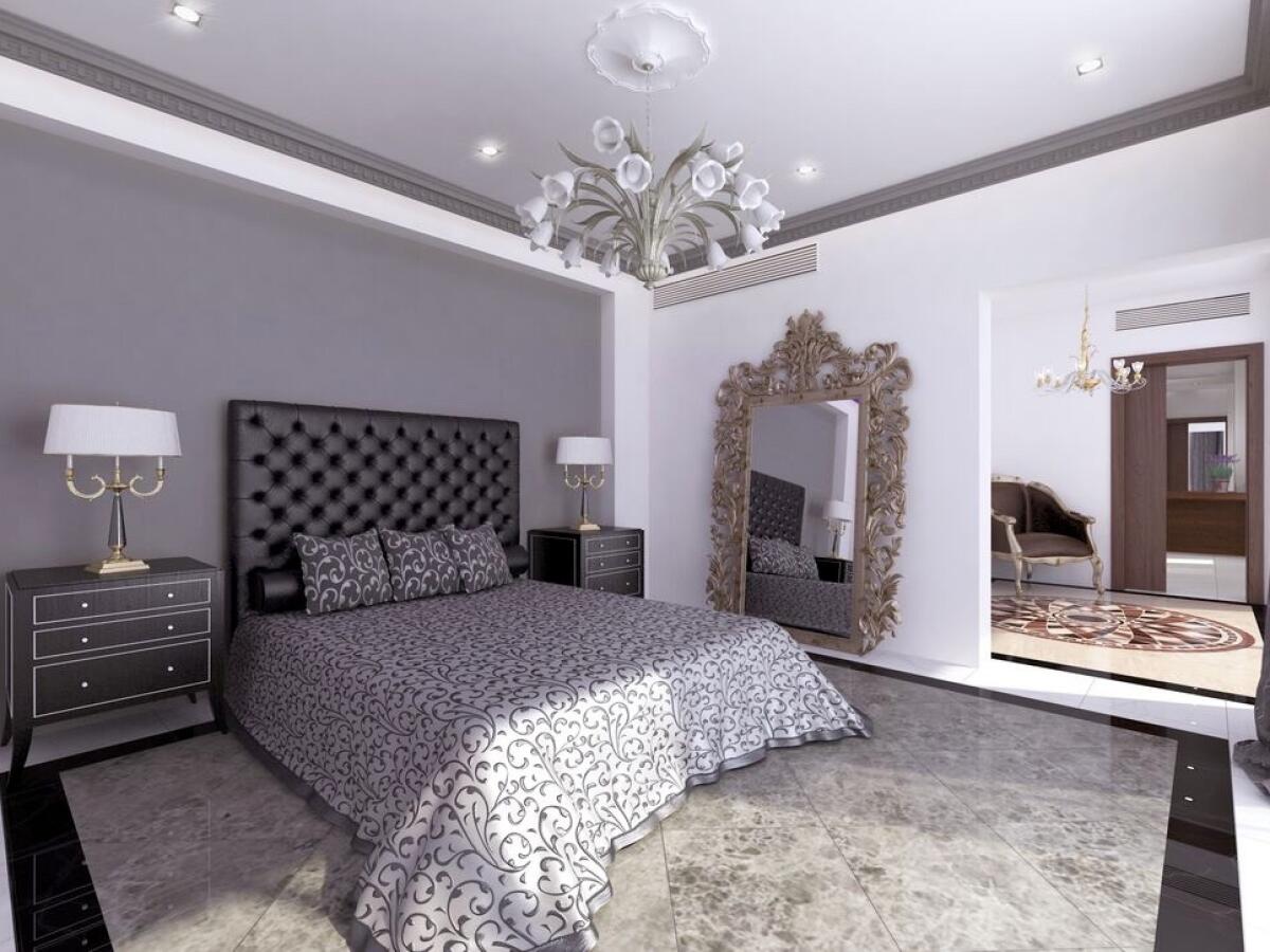 Villa 4 Dormitorios en venta en Moraira San Jaime