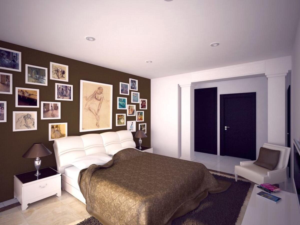 Villa 4 Dormitorios en venta en Moraira San Jaime