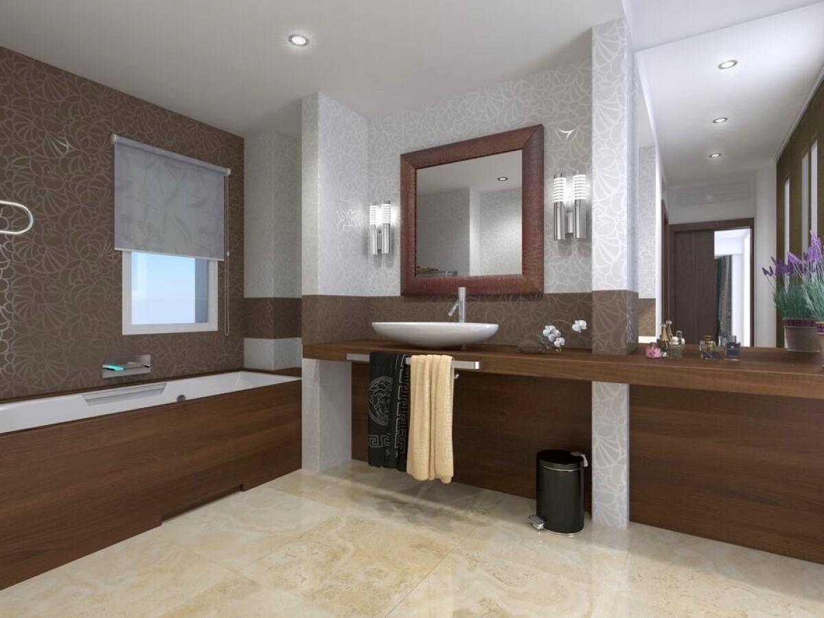 Villa 4 Dormitorios en venta en Moraira San Jaime