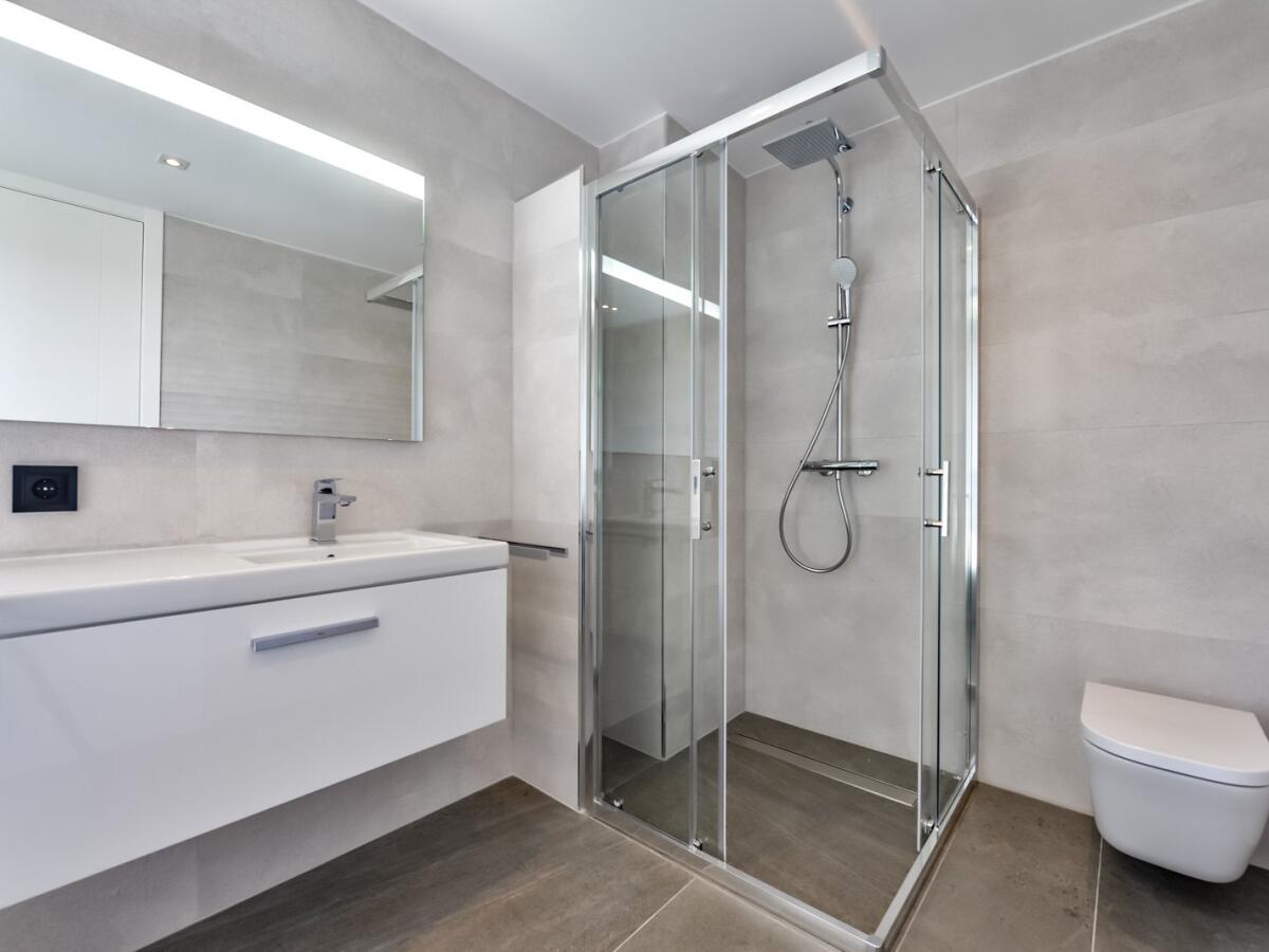 Villa 3 Dormitorios en venta en Javea Tosalet