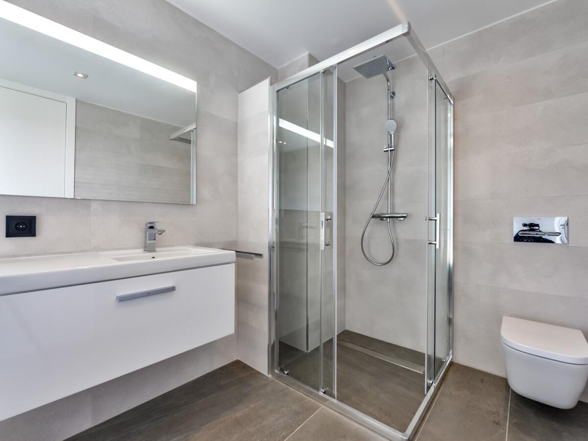 Villa 3 Dormitorios en venta en Javea Tosalet