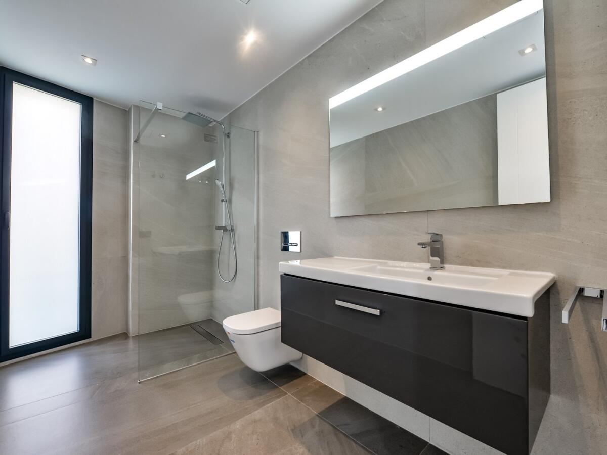 Villa 3 Dormitorios en venta en Javea Tosalet