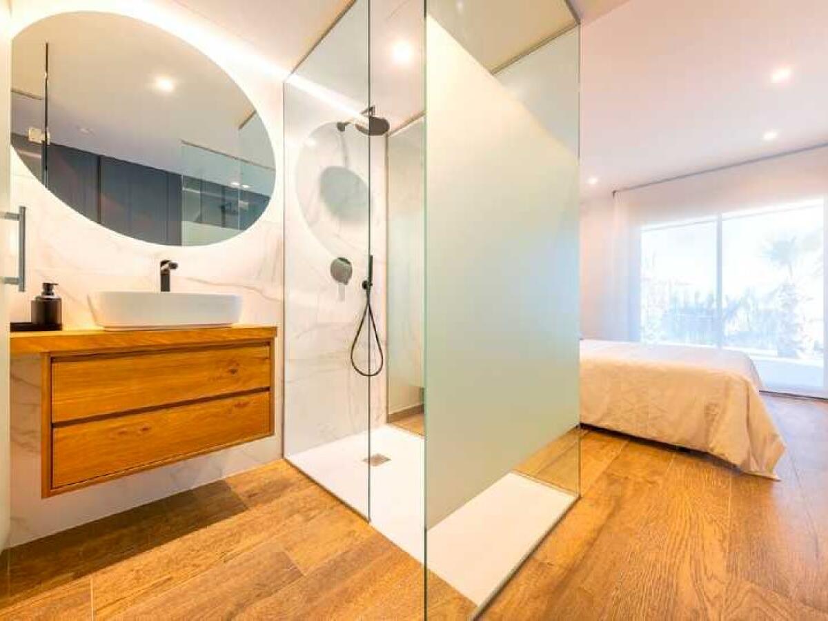 Apartamento 2 Dormitorios en venta en Benitachell
