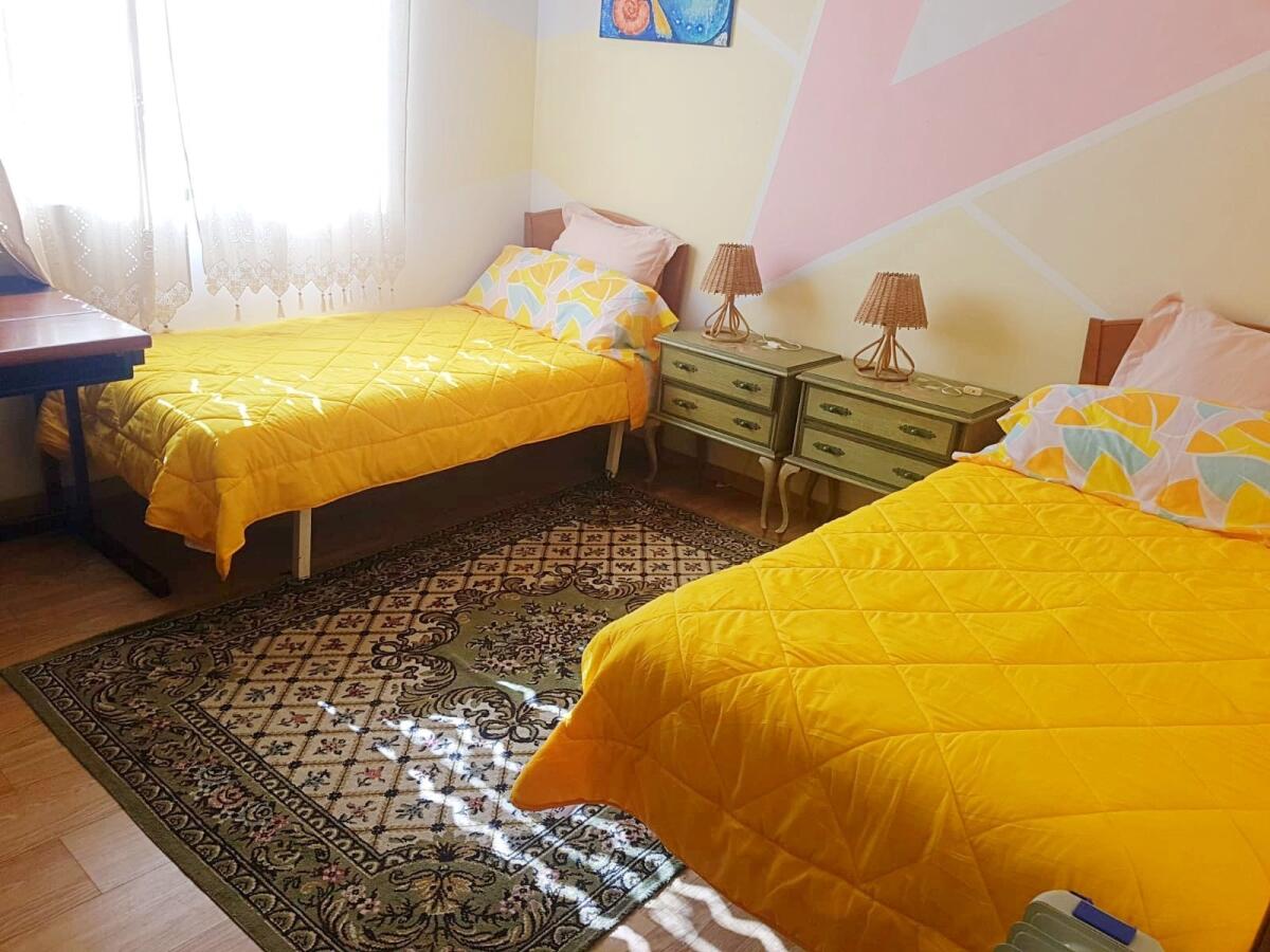 Villa 9 Dormitorios en venta en Javea
