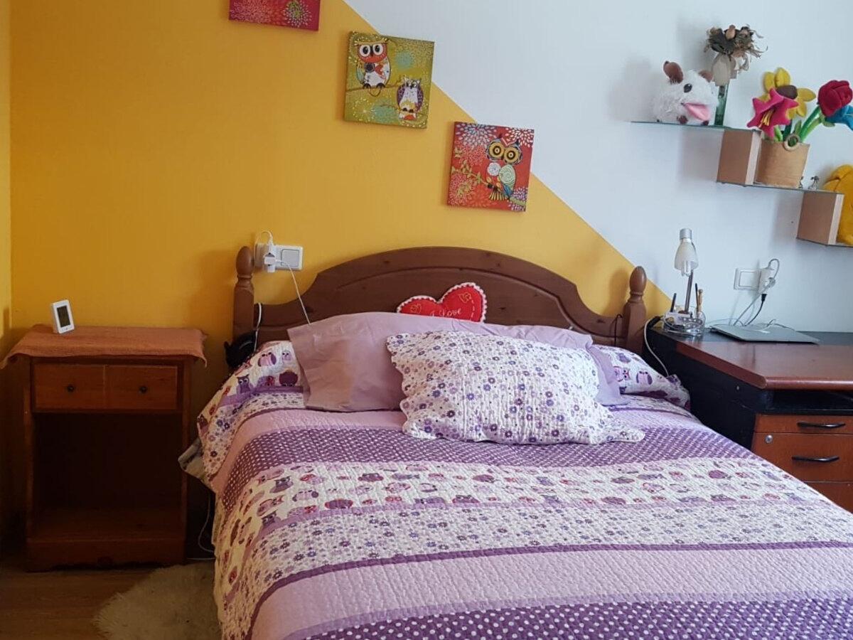 Villa 9 Dormitorios en venta en Javea