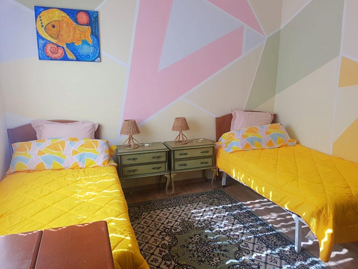 Villa 9 Dormitorios en venta en Javea