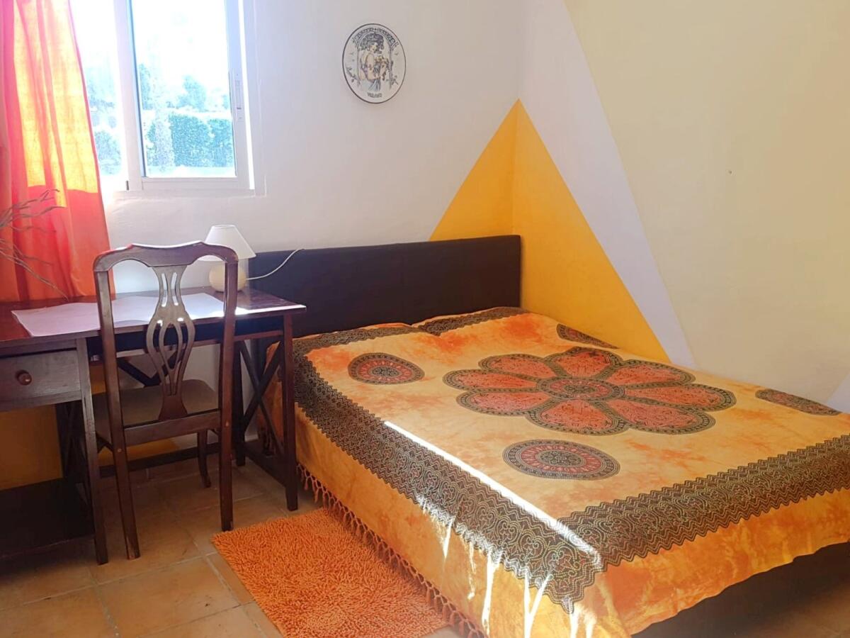 Villa 9 Dormitorios en venta en Javea